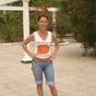 552794_17841_card