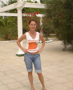 552794_17841_profile