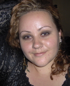 552817_32955_profile