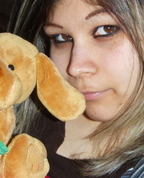 552825_74208_profile