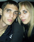 552839_41964_profile