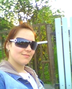 552880_73141_profile