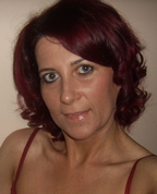 552950_44061_profile