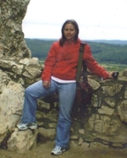 552961_29260_profile