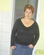 552978_43060_profile