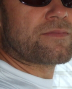 553003_49727_profile