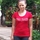 553010_33255_mini