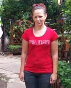 553010_33255_profile