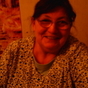 553020_18857_card