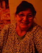 553020_18857_profile