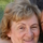 553032_15294_mini