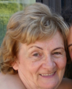 553032_15294_profile