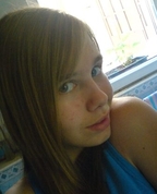 553033_20635_profile