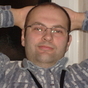 553039_72983_card