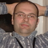 553039_72983_tiny