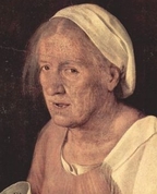 553051_29043_profile