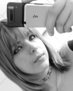 553055_65552_profile