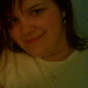 553058_61427_card