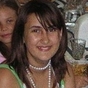 553063_85577_card