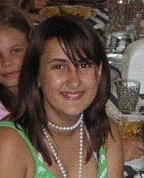 553063_85577_profile