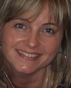 553067_19103_profile