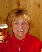 553073_22753_profile