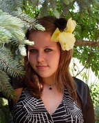 553076_14377_profile