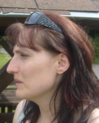 553122_63021_profile