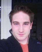 553131_88585_profile