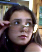 553133_83157_profile