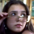 553133_83157_tiny