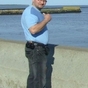 553169_26408_card