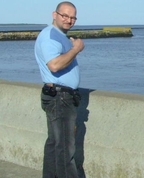 553169_26408_profile