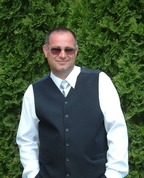 553192_89799_profile