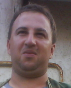 553232_59122_profile