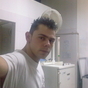 553243_70443_card