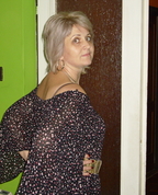 553249_26402_profile