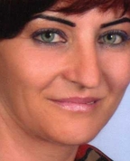 553265_59530_profile