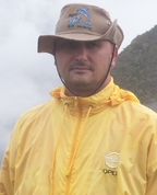 553271_88971_profile