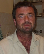 553275_32433_profile