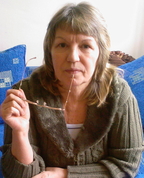 553302_64467_profile