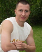 553305_98201_profile