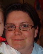 553315_30880_profile