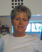 553325_64899_profile