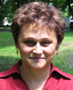 553336_53145_profile
