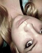 553347_82791_profile