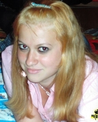 553355_61606_profile