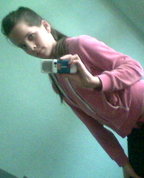 553363_44496_profile