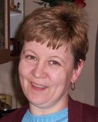 553383_27867_profile