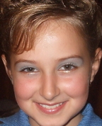 553435_81276_profile
